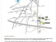 Developed Land in Bangalore, Karnataka, Ref# 540289