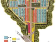 Developed Land in Bangalore, Karnataka, Ref# 601807