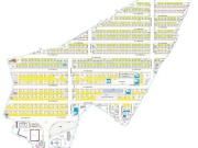 Developed Land in Bangalore, Karnataka, Ref# 602758