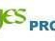 Developed Land in Chennai, Tamil Nadu, Ref# 382974 Developed Land in Chennai, Tamil Nadu, Ref# 382974