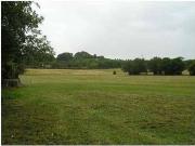 Developed Land in Jaipur, Rajasthan, Ref# 171637