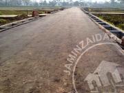 Developed Land in Kolkata, West Bengal, Ref# 2603904