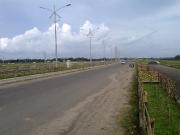 Developed Land in Kolkata, West Bengal, Ref# 2605812