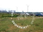 Developed Land in Kolkata, West Bengal, Ref# 2625618