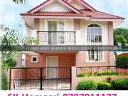 Developed Land in Madurai Plots, Tamil Nadu, Ref# 1719505