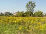 Developed Land in Madurai, Tamil Nadu, Ref# 467074