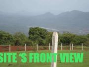 Developed Land in Mumbai, Maharashtra, Ref# 370024