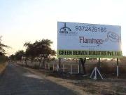 Developed Land in Nagpur, Maharashtra, Ref# 293949