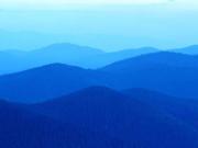 Developed Land in Nagpur, Maharashtra, Ref# 612940