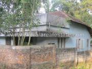 Developed Land in Thiruvananthapuram, Kerala, Ref# 1030086
