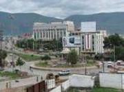 Developed Land in Tirupati, Andhra Pradesh, Ref# 327847