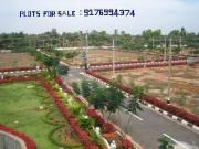 Developed Land in Tiruvallur, Tamil Nadu, Ref# 1241739
