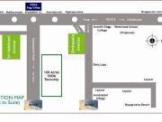 Developed Land in Visakhapatnam, Andhra Pradesh, Ref# 486722