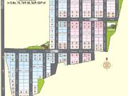 Developed Land in Visakhapatnam, Andhra Pradesh, Ref# 899438