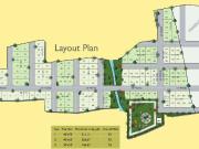 Developed Land in Vishakhapatnam, Andhra Pradesh, Ref#...