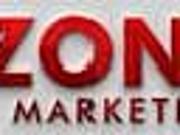 Developed Possession 7 Marla Plot