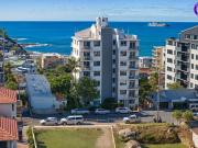 DEVELOPER ALERT: Kings Beach's FINAL High Density...
