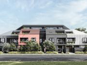 DEVELOPER INCENTIVES ZERO STAMP DUTY PAYABLE SECURE WITH...