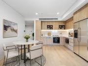 DEVELOPER LATEST RELEASE |1 BED+MPR+STUDY