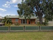 Developers delight! West busselton