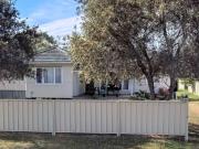 DEVELOPERS DELIGHT! WEST BUSSELTON