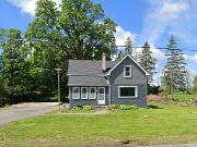 Development House For Sale In Barrhaven
