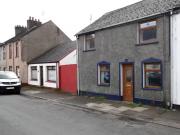 Development & Investment Potential