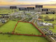 DEVELOPMENT LAND AT SUMMERHILL VILLAGE, Summerhill, Co....