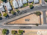 Development Land for Sale in Ballarat CBD I Versatile...