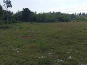 Development Land Indera Mahkota 16, Kuantan Pahang For Sale