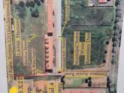 development land prime location.