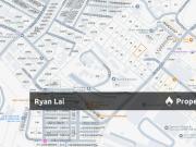 Development Land @ Seksyen 96A, Bangsar | Save up to...