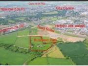 development land zoned business park hebron business...