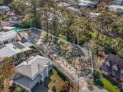 Development Opportunity