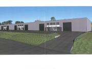 Development Opportunity!