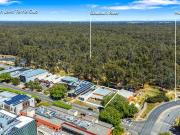 Development Opportunity