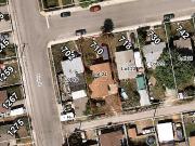 Development Opportunity, 710 Toronto Ave, Penticton Development Opportunity, 710 Toronto Ave, Penticton