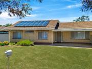 Development Opportunity Awaits 29m Frontage!