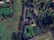 Development Opportunity /full Watermans Lane, Tonbridge,...