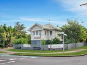 Development Opportunity in Caloundra