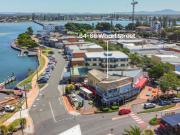 Development Opportunity in Forster, NSW
