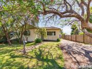 Development Opportunity in Growing Shortland