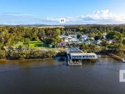 Development Opportunity in Prime Tourist Zone Hastings...