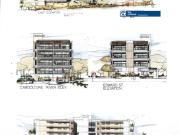 Development Opportunity near Caboolture town. Location!... Development Opportunity near Caboolture town. Location!...