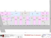 Development Opportunity R2 Zoned Land For Sale !