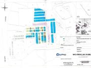 Development Project Kampar, Perak For