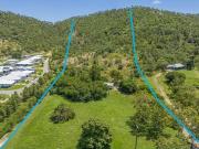 Development Site