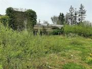 Development Site @ Penny Hill, Hacketstown, Carlow...