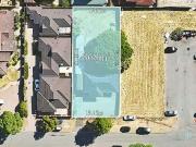 Development/Investment Opportunity Knocks