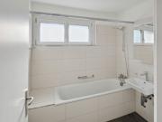 Quietly located development LOCATION WITHOUT DEPOSIT